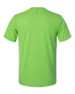 Unisex Performance® T-Shirt - Image 12