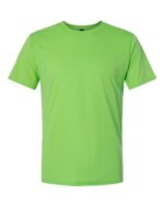 Unisex Performance® T-Shirt - Image 11