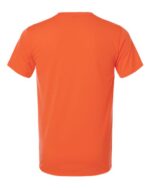 Unisex Performance® T-Shirt - Image 16