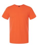Unisex Performance® T-Shirt - Image 15