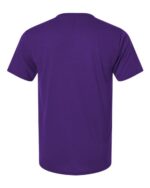 Unisex Performance® T-Shirt - Image 20