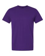 Unisex Performance® T-Shirt - Image 19