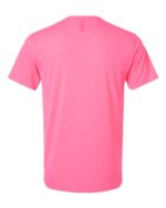 Unisex Performance® T-Shirt - Image 28