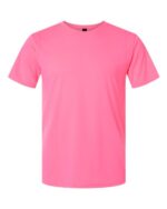 Unisex Performance® T-Shirt - Image 27