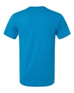 Unisex Performance® T-Shirt - Image 30