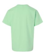 Youth Ultra Cotton® T Shirt