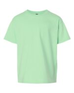 Youth Ultra Cotton® T Shirt