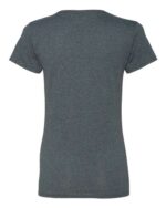 Women's Heavy Cotton™ T-Shirt - Image 25