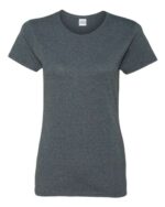 Women's Heavy Cotton™ T-Shirt - Image 23