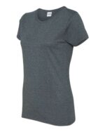 Women's Heavy Cotton™ T-Shirt - Image 24
