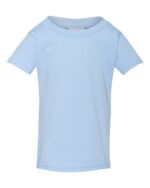 Toddler Heavy Cotton™ T-Shirt - Image 4