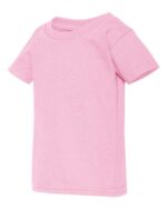 Toddler Heavy Cotton™ T-Shirt - Image 8