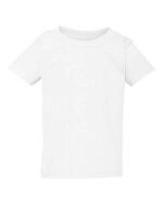 Toddler Heavy Cotton™ T-Shirt - Image 22