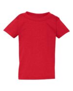 Toddler Heavy Cotton™ T-Shirt - Image 13