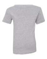 Toddler Heavy Cotton™ T-Shirt - Image 21