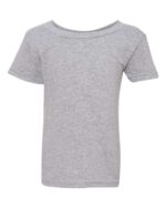 Toddler Heavy Cotton™ T-Shirt - Image 19