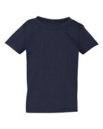 Toddler Heavy Cotton™ T-Shirt - Image 10