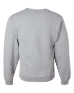 Unisex NuBlend® Crewneck Sweatshirt - Image 6