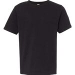 Youth Cotton T-Shirt