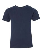 Youth Cotton T-Shirt - Image 11
