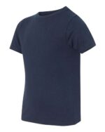 Youth Cotton T-Shirt - Image 12