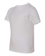 Youth Cotton T-Shirt - Image 25