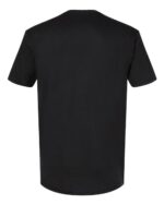 Cotton T-Shirt - Image 4