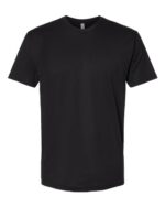 Cotton T-Shirt - Image 3