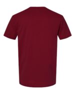 Cotton T-Shirt - Image 8
