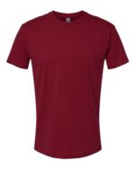 Cotton T-Shirt - Image 7