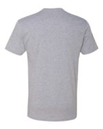 Cotton T-Shirt - Image 22