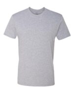 Cotton T-Shirt - Image 21
