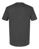 Cotton T-Shirt - Image 24