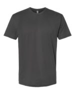 Cotton T-Shirt - Image 23