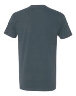 Cotton T-Shirt - Image 26