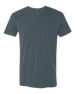 Cotton T-Shirt - Image 25