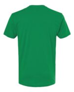 Cotton T-Shirt - Image 28