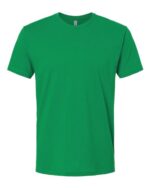 Cotton T-Shirt - Image 27