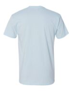 Cotton T-Shirt - Image 30
