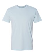 Cotton T-Shirt - Image 29
