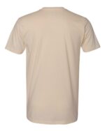 Cotton T-Shirt - Image 14