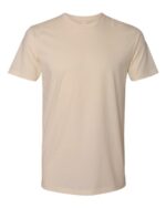 Cotton T-Shirt - Image 13