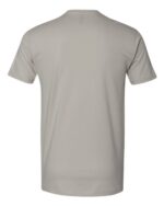 Cotton T-Shirt - Image 32