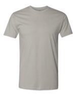 Cotton T-Shirt - Image 31
