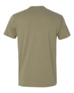Cotton T-Shirt - Image 34