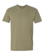 Cotton T-Shirt - Image 33