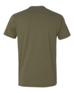 Cotton T-Shirt - Image 44
