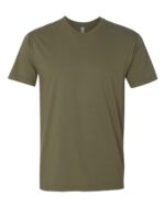 Cotton T-Shirt - Image 43