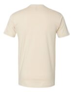 Cotton T-Shirt - Image 46