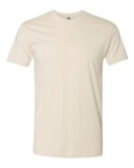 Cotton T-Shirt - Image 45
